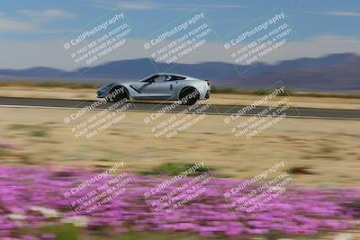 media/Jan-08-2023-SCCA SD (Sun) [[8f6a5b9391]]/Intermediate Group/Session 2 (Short Straight)/